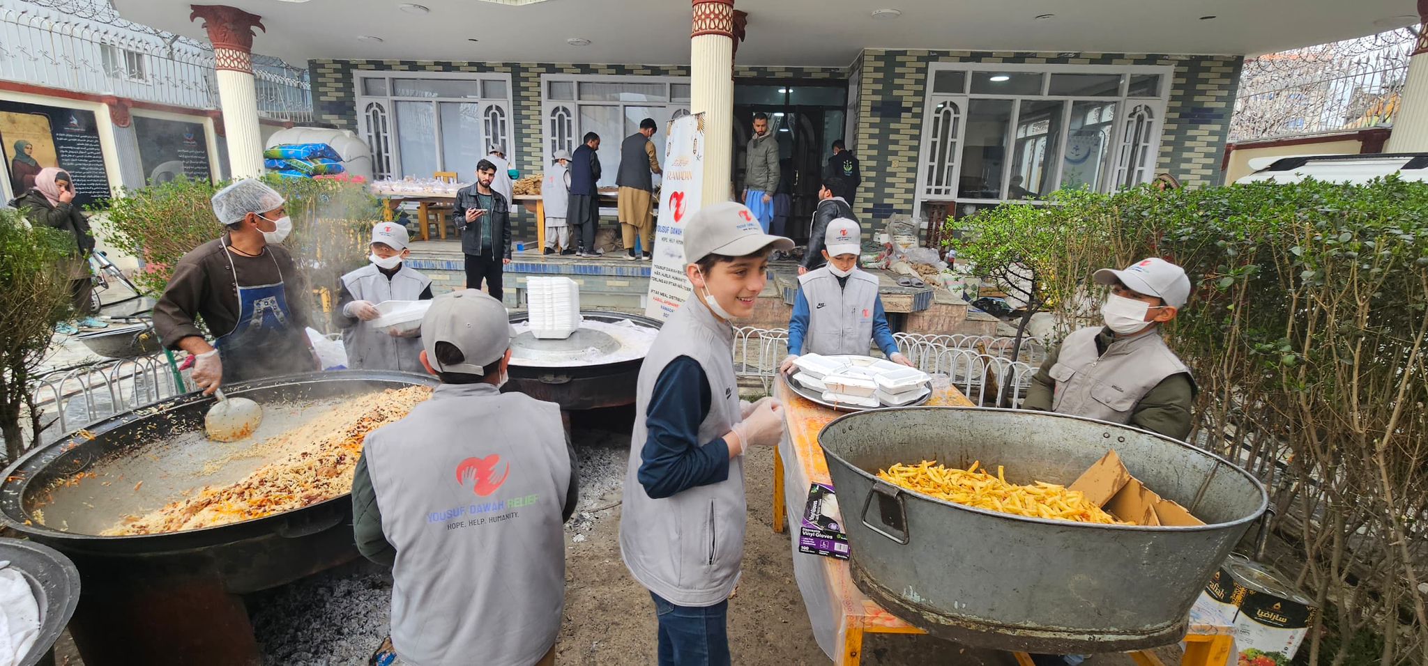 afganistan-general (1).jpeg